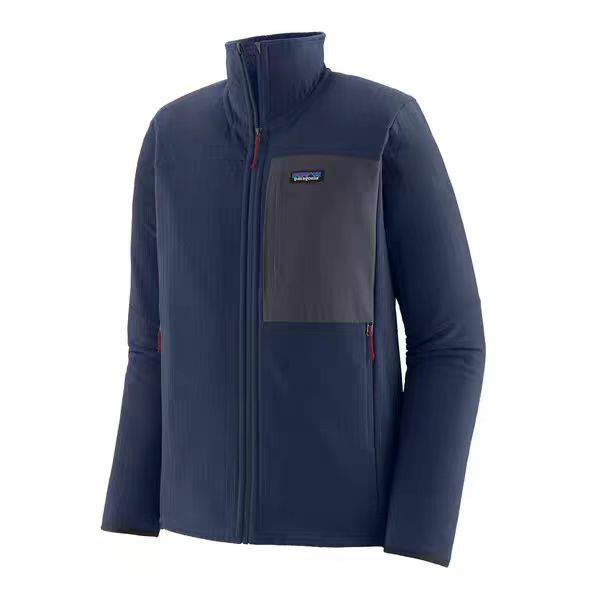 Patagonia Jackets _SKUPatagoniaS-2XLfxtx4630836